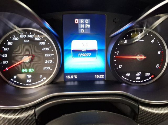  RKG