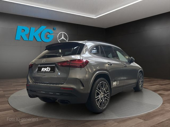  RKG