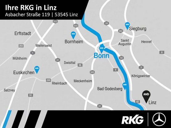 RKG