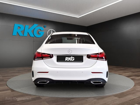  RKG