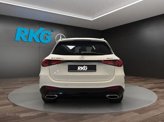 RKG