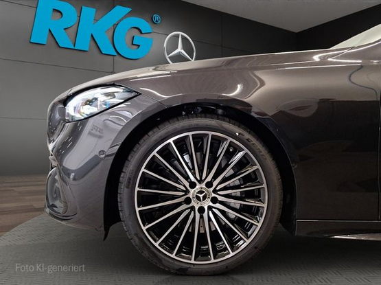 RKG
