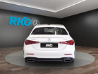  RKG