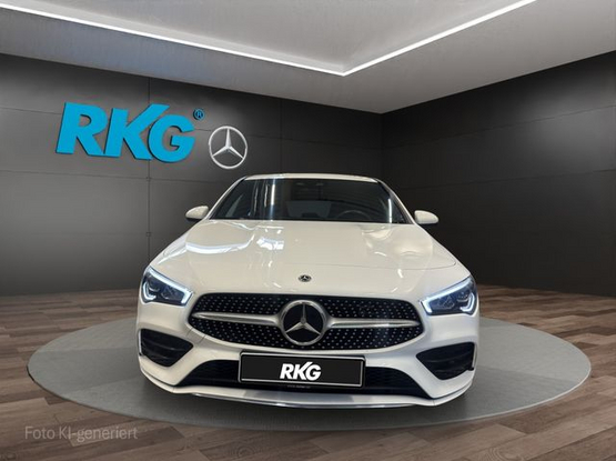 RKG