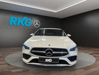 RKG