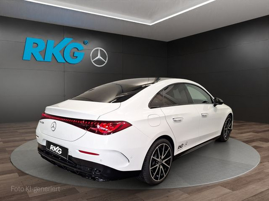  RKG