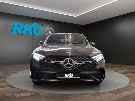 RKG