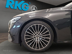  RKG