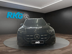  RKG
