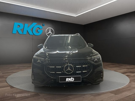  RKG