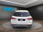  RKG