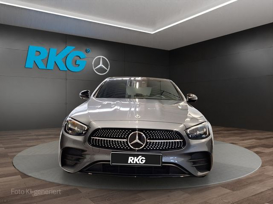  RKG