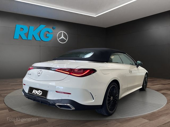 RKG