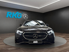  RKG