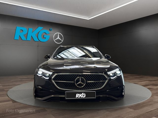  RKG