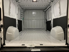  RKG