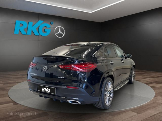 RKG