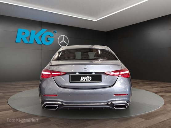 RKG