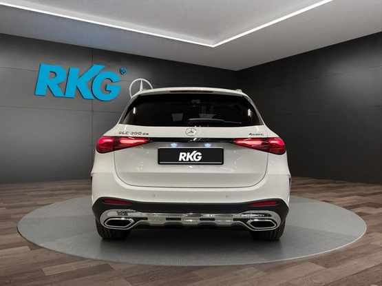 RKG