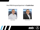 RKG