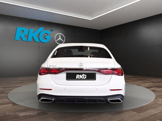  RKG