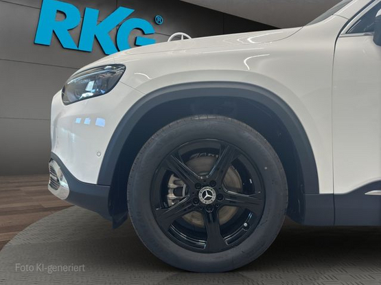 RKG