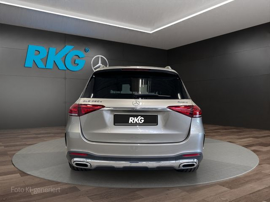  RKG