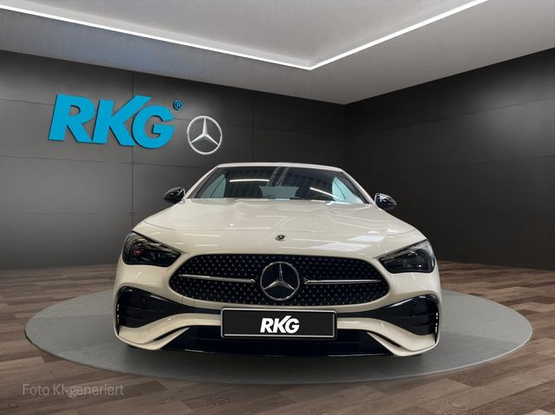 RKG