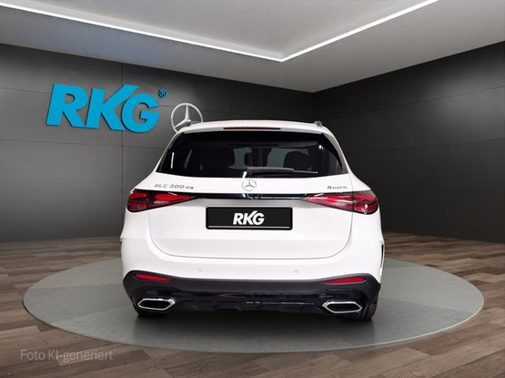  RKG
