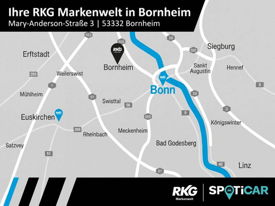 RKG
