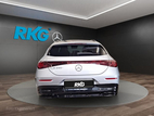  RKG