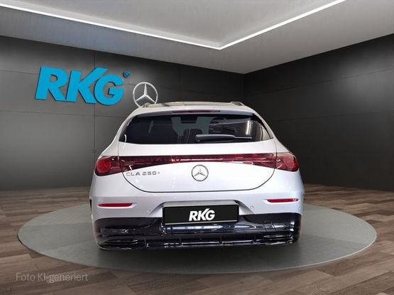  RKG