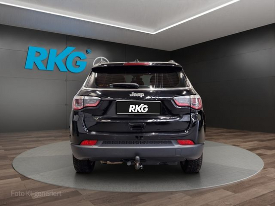  RKG