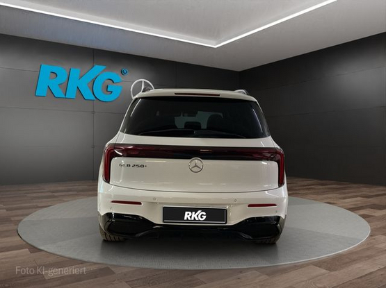 RKG