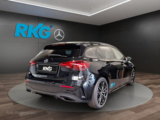 RKG