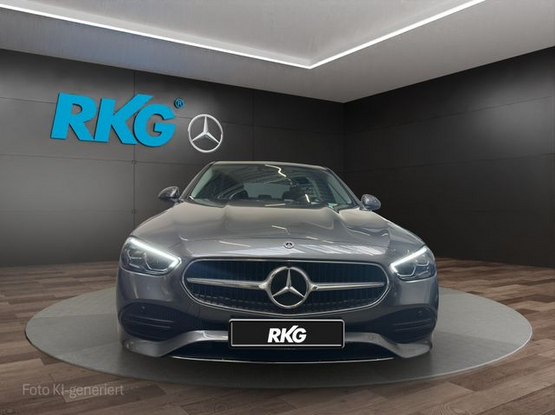  RKG