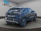 RKG