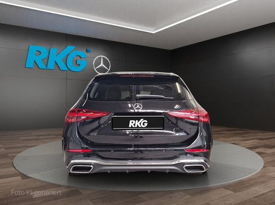 RKG
