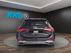 RKG