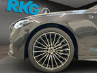  RKG
