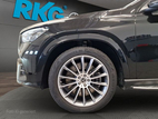 RKG