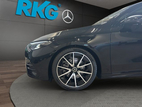  RKG