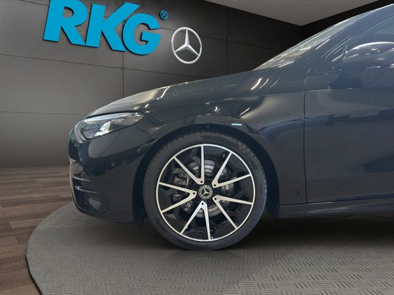  RKG