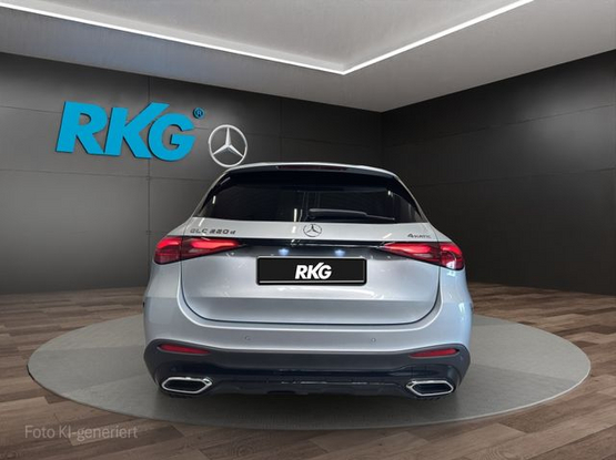 RKG