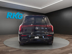  RKG