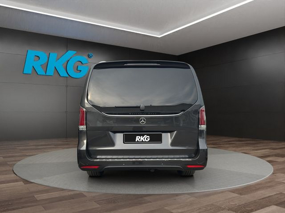  RKG
