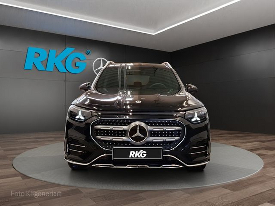  RKG