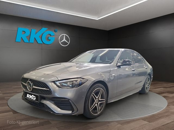 RKG