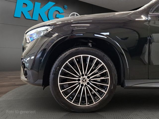 RKG