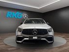  RKG